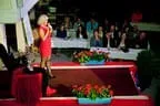 Barbara Balldini Bild 20