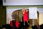 Barbara Balldini Bild 24
