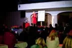Barbara Balldini Bild 25