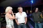 Barbara Balldini Bild 26