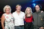 Barbara Balldini Bild 27
