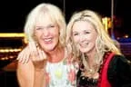 Barbara Balldini Bild 29