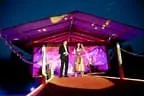 Lara Bianca Fuchs Schlagerfestival Bild 58