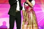 Lara Bianca Fuchs Schlagerfestival Bild 61