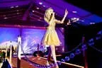 Lara Bianca Fuchs Schlagerfestival Bild 63