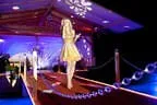 Lara Bianca Fuchs Schlagerfestival Bild 64