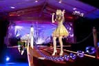 Lara Bianca Fuchs Schlagerfestival Bild 66