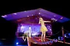 Lara Bianca Fuchs Schlagerfestival Bild 67