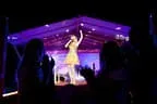 Lara Bianca Fuchs Schlagerfestival Bild 69