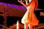 Lara Bianca Fuchs Schlagerfestival Bild 78