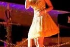 Lara Bianca Fuchs Schlagerfestival Bild 79