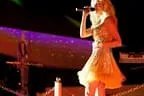 Lara Bianca Fuchs Schlagerfestival Bild 80