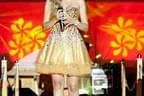Lara Bianca Fuchs Schlagerfestival Bild 83