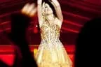 Lara Bianca Fuchs Schlagerfestival Bild 85