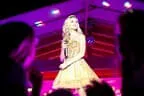 Lara Bianca Fuchs Schlagerfestival Bild 87