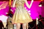 Lara Bianca Fuchs Schlagerfestival Bild 91