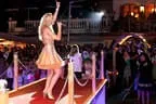 Lara Bianca Fuchs Schlagerfestival Bild 94
