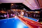 Lara Bianca Fuchs Schlagerfestival Bild 103