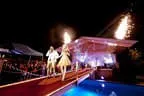 Lara Bianca Fuchs Schlagerfestival Bild 109