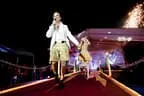 Lara Bianca Fuchs Schlagerfestival Bild 111