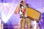 Lara Bianca Fuchs Schlagerfestival Bild 119