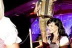Lara Bianca Fuchs Schlagerfestival Bild 123