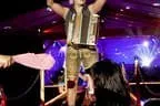Lara Bianca Fuchs Schlagerfestival Bild 125