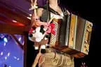 Lara Bianca Fuchs Schlagerfestival Bild 127
