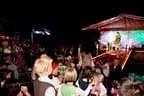 Lara Bianca Fuchs Schlagerfestival Bild 131