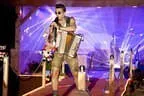 Lara Bianca Fuchs Schlagerfestival Bild 133