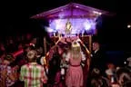 Lara Bianca Fuchs Schlagerfestival Bild 136