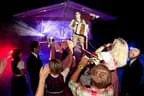 Lara Bianca Fuchs Schlagerfestival Bild 139
