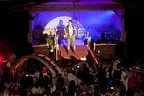 Lara Bianca Fuchs Schlagerfestival Bild 140