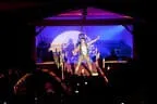 Lara Bianca Fuchs Schlagerfestival Bild 143