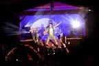 Lara Bianca Fuchs Schlagerfestival Bild 144