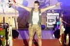 Lara Bianca Fuchs Schlagerfestival Bild 148