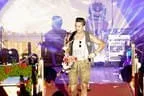 Lara Bianca Fuchs Schlagerfestival Bild 149