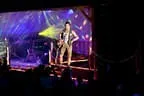 Lara Bianca Fuchs Schlagerfestival Bild 164