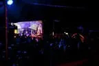 Lara Bianca Fuchs Schlagerfestival Bild 167