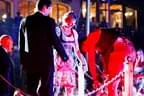 Lara Bianca Fuchs Schlagerfestival Bild 176