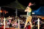 Lara Bianca Fuchs Schlagerfestival Bild 178