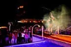 Lara Bianca Fuchs Schlagerfestival Bild 182