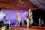Lara Bianca Fuchs Schlagerfestival Bild 197