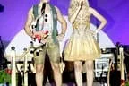 Lara Bianca Fuchs Schlagerfestival Bild 201