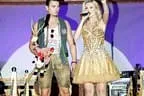 Lara Bianca Fuchs Schlagerfestival Bild 202