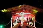 Lara Bianca Fuchs Schlagerfestival Bild 204
