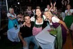 Lara Bianca Fuchs Schlagerfestival Bild 20