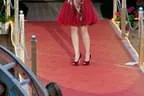 Lara Bianca Fuchs Schlagerfestival Bild 40