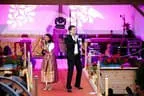 Lara Bianca Fuchs Schlagerfestival Bild 42