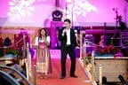 Lara Bianca Fuchs Schlagerfestival Bild 43